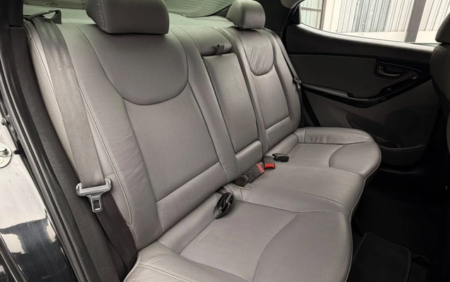imagem-https://www.socarrao.com.br/sc-vehicle-images-prod/3708606/1789498330212-gb-4c89b31.jpeg