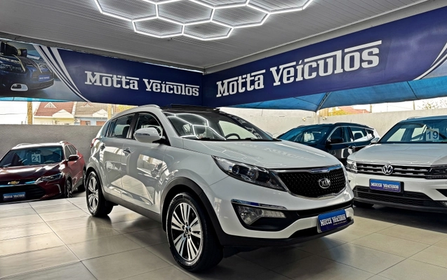 imagem-https://www.socarrao.com.br/sc-vehicle-images-prod/3708695/1788971990913-7nmmO5DHvJv1dKg6BoOFRxCmucJ9FXS5.jpg