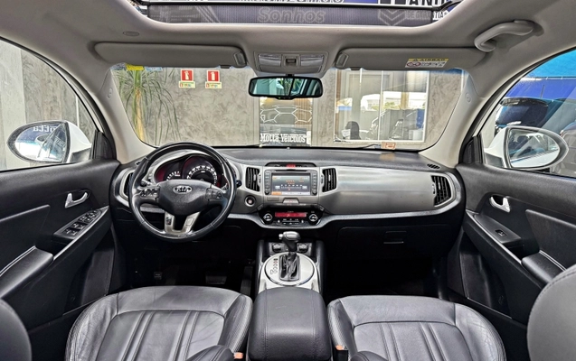 imagem-https://www.socarrao.com.br/sc-vehicle-images-prod/3708695/1788971990918-87idrpfgoVgXfWn7MNxyBgHCApTe85Yv.jpg