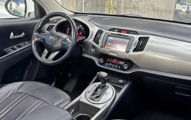 imagem-https://www.socarrao.com.br/sc-vehicle-images-prod/3708695/1788971990924-Nkgk1s9ZHMmzRJDTVsyK9wiNpnpus0CY.jpg