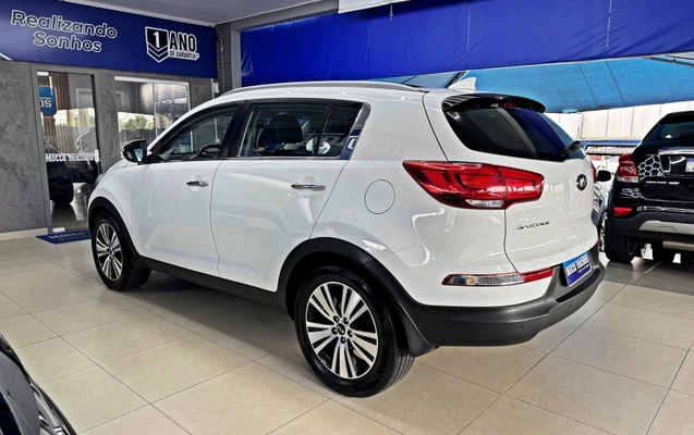 imagem-https://www.socarrao.com.br/sc-vehicle-images-prod/3708695/1788971990932-uEX7S128V6rW5Wxv886aOgipgCzHcD33.jpg