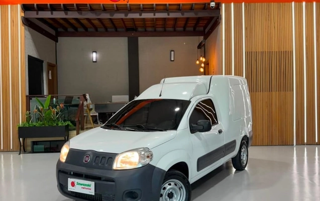 imagem-https://www.socarrao.com.br/sc-vehicle-images-prod/3708697/1788876876562-vehicle_image_1788876825_3a73112114bb8ddecd2f6374c0169247.jpeg