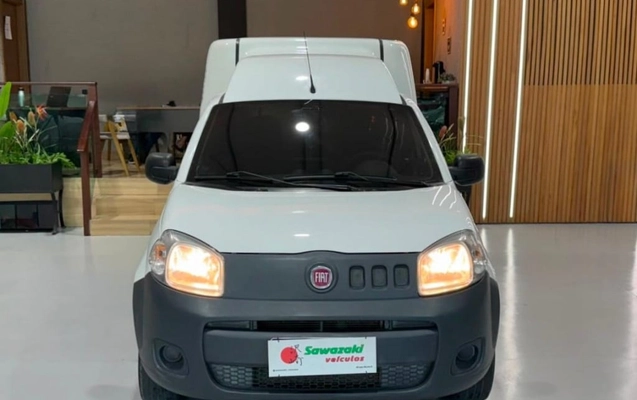 imagem-https://www.socarrao.com.br/sc-vehicle-images-prod/3708697/1788876876565-vehicle_image_1788876848_f22ee3f02f33345c95756eca2f3a5014.jpeg