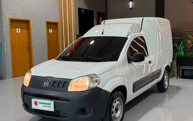 imagem-https://www.socarrao.com.br/sc-vehicle-images-prod/3708697/1788876876567-vehicle_image_1788876850_f7a5a35a226c763d68815426f82c325c.jpeg
