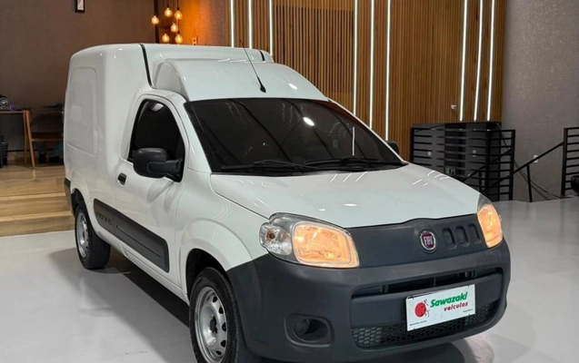 imagem-https://www.socarrao.com.br/sc-vehicle-images-prod/3708697/1788876876569-vehicle_image_1788876852_176292da9bd425f823d8890f83adee35.jpeg