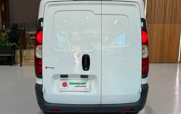 imagem-https://www.socarrao.com.br/sc-vehicle-images-prod/3708697/1788876876570-vehicle_image_1788876854_b52c07c9f1ead75ac5927202b42a3ebc.jpeg
