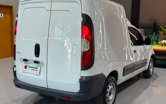 imagem-https://www.socarrao.com.br/sc-vehicle-images-prod/3708697/1788876876574-vehicle_image_1788876858_f7a80781bfd03a4f878892c2ffc7b6bf.jpeg
