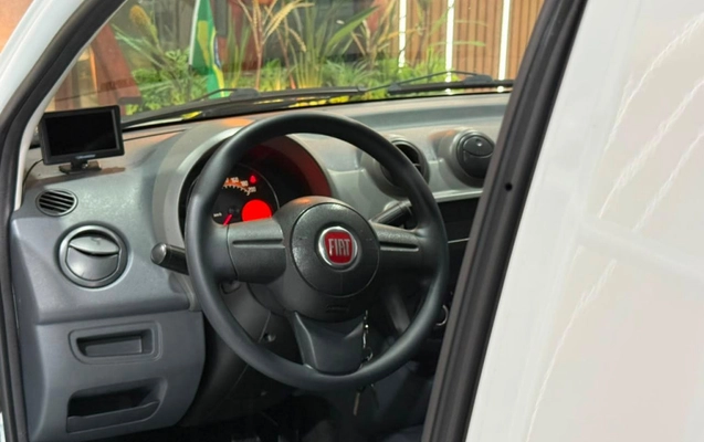 imagem-https://www.socarrao.com.br/sc-vehicle-images-prod/3708697/1788876876584-vehicle_image_1788876866_f0606f89c5825b2cc99b604a38da42f0.jpeg