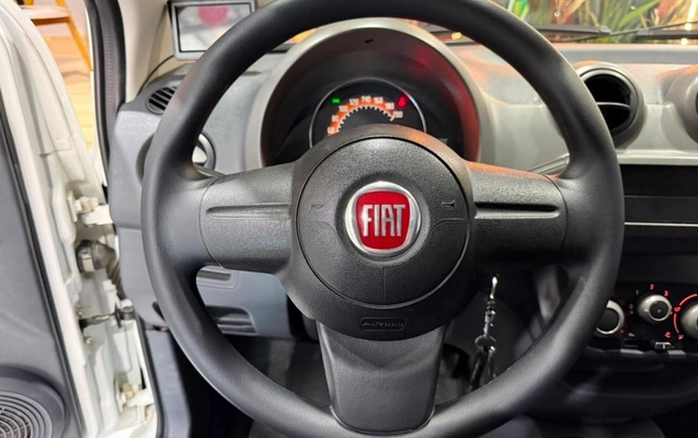 imagem-https://www.socarrao.com.br/sc-vehicle-images-prod/3708697/1788876876586-vehicle_image_1788876868_8111d1a68fd066b5003b5550fb8c49a9.jpeg
