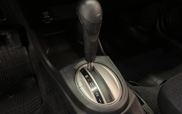 imagem-https://www.socarrao.com.br/sc-vehicle-images-prod/3708707/1789571572117-8455911_4_B_e242b765bf.jpeg