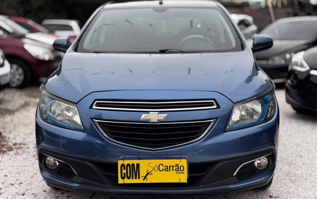 imagem-https://www.socarrao.com.br/sc-vehicle-images-prod/3708823/1788877314110-8427730_3_B_157e479436.jpeg