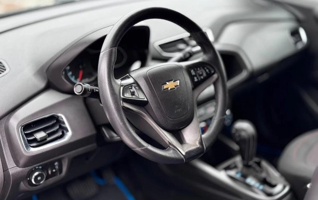imagem-https://www.socarrao.com.br/sc-vehicle-images-prod/3708823/1788877314117-8427730_7_B_133b5b1d83.jpeg