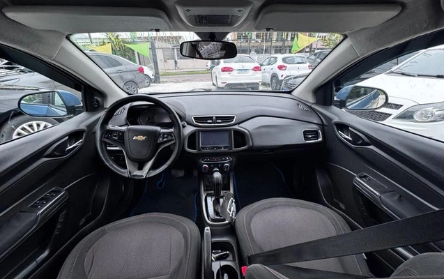 imagem-https://www.socarrao.com.br/sc-vehicle-images-prod/3708823/1788877314119-8427730_8_B_668f8cb6ec.jpeg