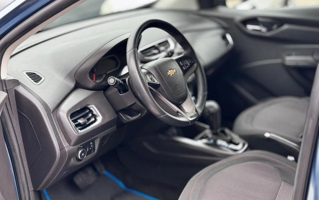 imagem-https://www.socarrao.com.br/sc-vehicle-images-prod/3708823/1788877314124-8427730_10_B_a6cce9d141.jpeg