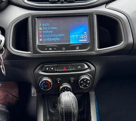 imagem-https://www.socarrao.com.br/sc-vehicle-images-prod/3708823/1788877314126-8427730_11_B_b875a89d50.jpeg