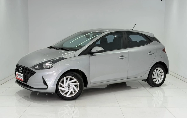 imagem-https://www.socarrao.com.br/sc-vehicle-images-prod/3708840/1788877217338-495fbfdb8656481abaa708ae5054eaf8_1788525360118.jpg