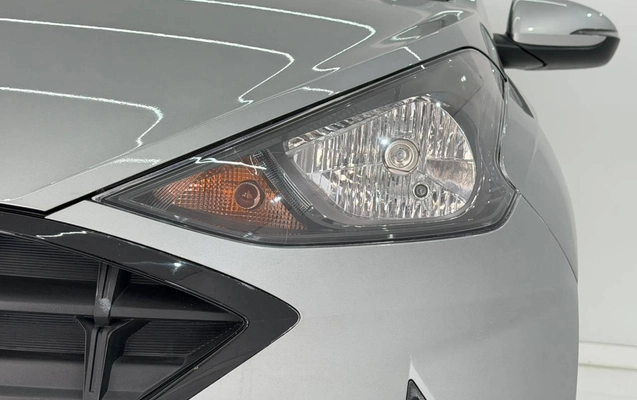 imagem-https://www.socarrao.com.br/sc-vehicle-images-prod/3708840/1788877217339-131876fbce014ac0852c948e5e3766b0_1788525360129.jpg