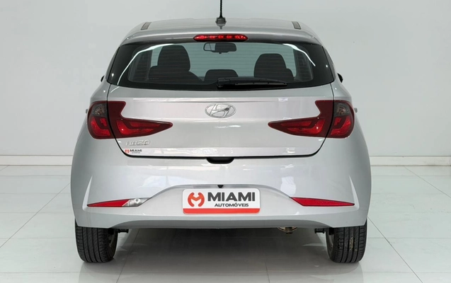 imagem-https://www.socarrao.com.br/sc-vehicle-images-prod/3708840/1788877217339-4ca692325d5144919f9050b994ec1b3e_1788525360139.jpg