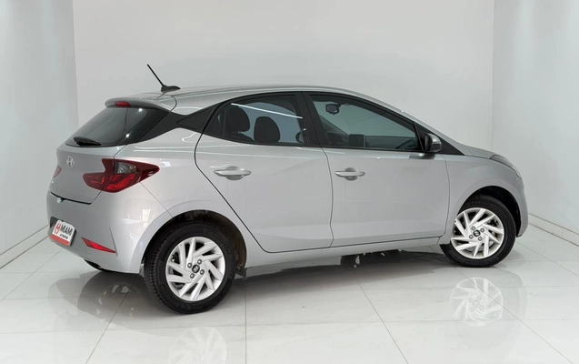 imagem-https://www.socarrao.com.br/sc-vehicle-images-prod/3708840/1788877217339-d80909ac10bc4e3fa189aea648516a96_1788525360134.jpg