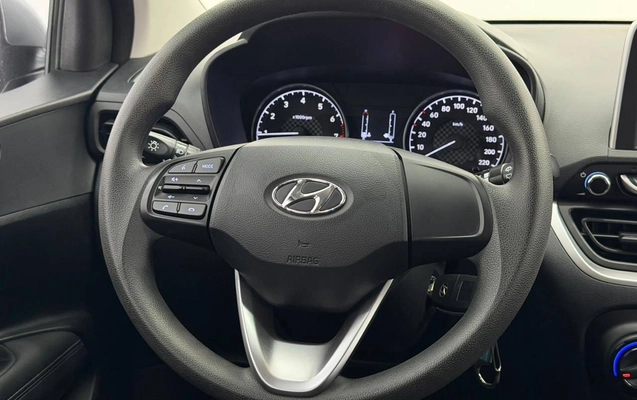 imagem-https://www.socarrao.com.br/sc-vehicle-images-prod/3708840/1788877217340-1d4fd04672874e2a8332b3ea9787eb2e_1788525360153.jpg