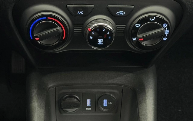 imagem-https://www.socarrao.com.br/sc-vehicle-images-prod/3708840/1788877217342-16c1516760524d69917a00306deaeae4_1788525360170.jpg