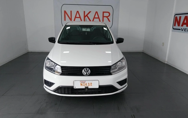 imagem-https://www.socarrao.com.br/sc-vehicle-images-prod/3708869/1788877340253-hr1oinJH9eGJHSNp8hndnz260xt35hbU.jpg