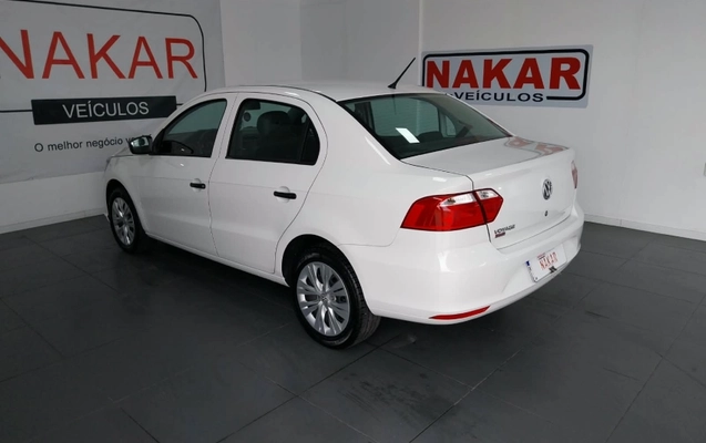 imagem-https://www.socarrao.com.br/sc-vehicle-images-prod/3708869/1788877340255-bpodq8x5ygEVKDYgmmF5cjJxGlu5Lkne.jpg