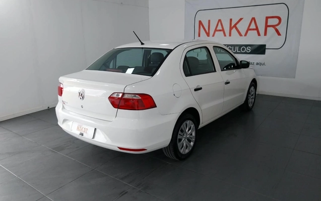 imagem-https://www.socarrao.com.br/sc-vehicle-images-prod/3708869/1788877340257-aipB9Tdqm0Zxl0YNNx5fLX1VFdiSTKYO.jpg