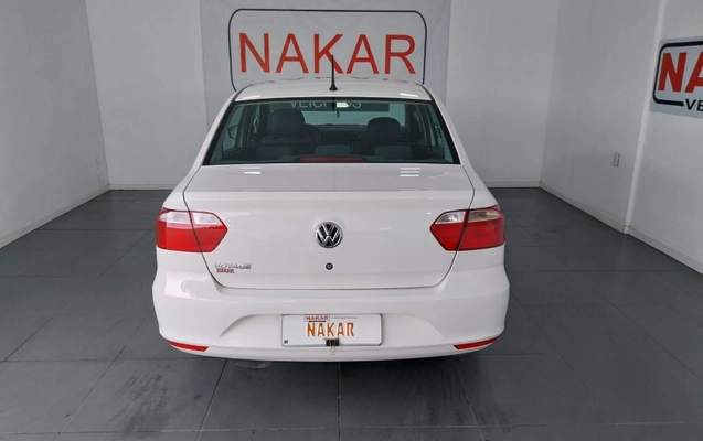 imagem-https://www.socarrao.com.br/sc-vehicle-images-prod/3708869/1788877340259-xkTXvoCQqbo21pzsGGEQq5FXejuweRRK.jpg
