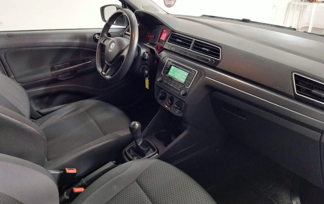 imagem-https://www.socarrao.com.br/sc-vehicle-images-prod/3708869/1788877340264-DG4iVDcaa9AY9uFLJqIGwQSLtWlMZk7R.jpg