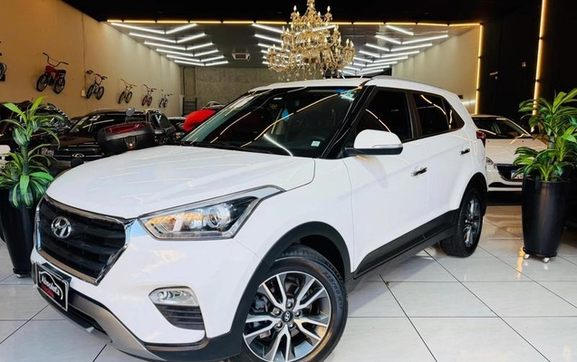 imagem-https://www.socarrao.com.br/sc-vehicle-images-prod/3708873/1790093360785-8404200_0_B_18c981870c.jpeg