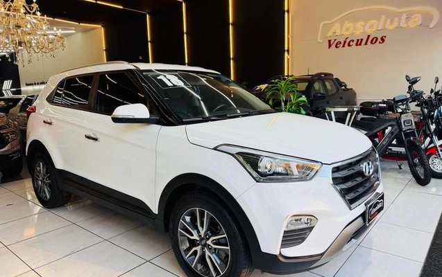 imagem-https://www.socarrao.com.br/sc-vehicle-images-prod/3708873/1790093360795-8404200_4_B_03195bb434.jpeg