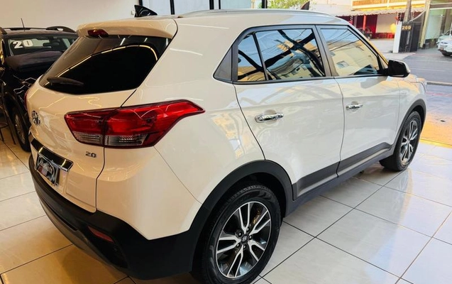 imagem-https://www.socarrao.com.br/sc-vehicle-images-prod/3708873/1790093360798-8404200_6_B_51020f7063.jpeg