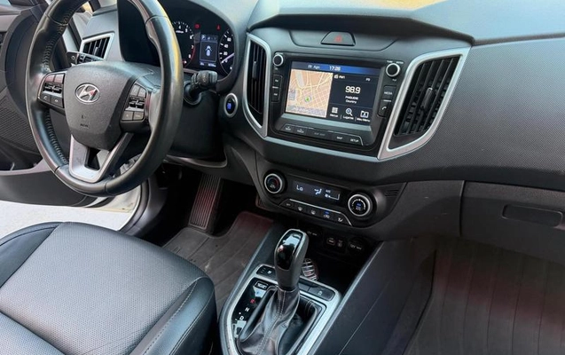 imagem-https://www.socarrao.com.br/sc-vehicle-images-prod/3708873/1790093360818-8404200_16_B_11cad82c6b.jpeg