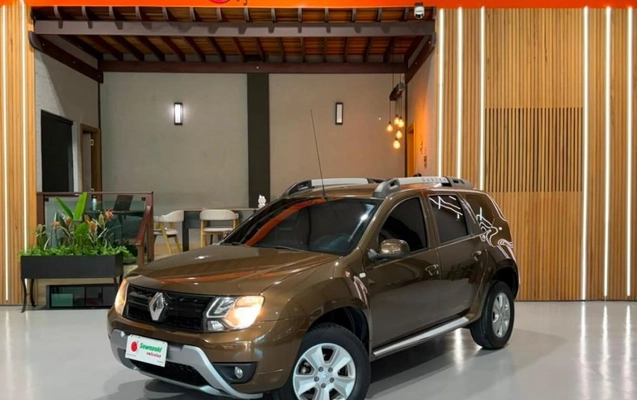 imagem-https://www.socarrao.com.br/sc-vehicle-images-prod/3708874/1788877435514-vehicle_image_1788877397_07896a671c12f0b8ebbe1092e283e479.jpeg