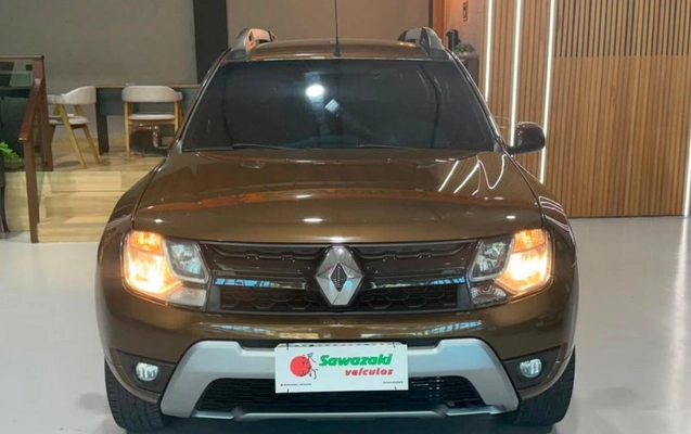 imagem-https://www.socarrao.com.br/sc-vehicle-images-prod/3708874/1788877435516-vehicle_image_1788877406_ee107521a041318ba3d445254c38efd9.jpeg