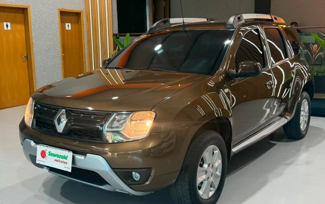 imagem-https://www.socarrao.com.br/sc-vehicle-images-prod/3708874/1788877435518-vehicle_image_1788877409_c5d67fb1a7233e3dce344724d43355eb.jpeg