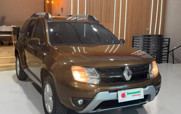 imagem-https://www.socarrao.com.br/sc-vehicle-images-prod/3708874/1788877435520-vehicle_image_1788877411_d5cdd139d40ed6af19a88d74e95aac2d.jpeg