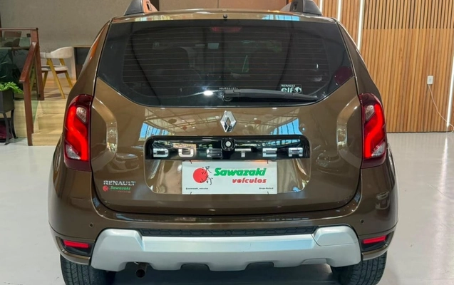 imagem-https://www.socarrao.com.br/sc-vehicle-images-prod/3708874/1788877435521-vehicle_image_1788877412_1e0c1872d11832b0d77bee912d43c830.jpeg