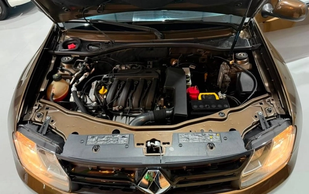 imagem-https://www.socarrao.com.br/sc-vehicle-images-prod/3708874/1788877435526-vehicle_image_1788877418_33bb5475ab9c6928897c76759e7ed6d6.jpeg