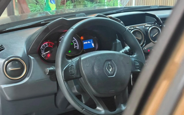 imagem-https://www.socarrao.com.br/sc-vehicle-images-prod/3708874/1788877435535-vehicle_image_1788877429_ad8b167c966a5d001b0af48c19a8c817.jpeg