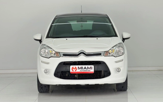 imagem-https://www.socarrao.com.br/sc-vehicle-images-prod/3708893/1788877456940-81a0f4145269412f8a42941cd8b1955e_1788877384356.jpg