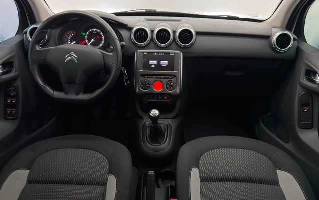 imagem-https://www.socarrao.com.br/sc-vehicle-images-prod/3708893/1788877456943-c6c1c30de8bd4fed8f330f24a872ec70_1788877384371.jpg