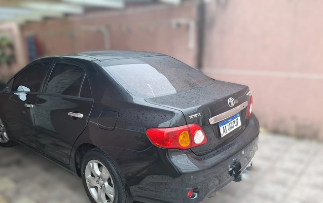 imagem-https://www.socarrao.com.br/sc-vehicle-images-prod/3708894/1788877457025-b16606d6-7d5d-4ba8-9371-35f9bf2d8897.jpg