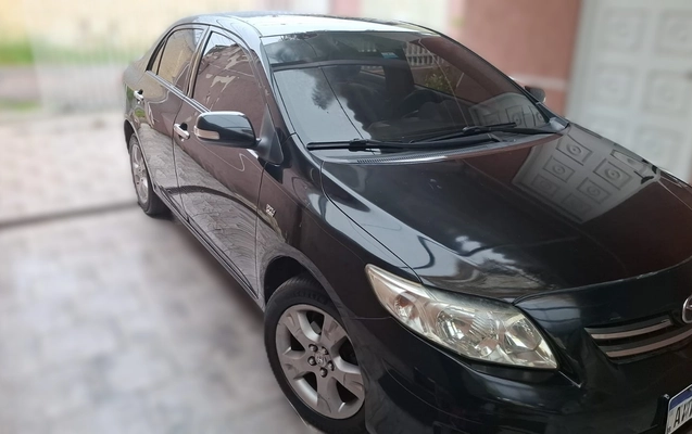 imagem-https://www.socarrao.com.br/sc-vehicle-images-prod/3708894/1788877457028-9f04062e-0fbc-4c11-bfa9-deba2d6fbc81.jpg