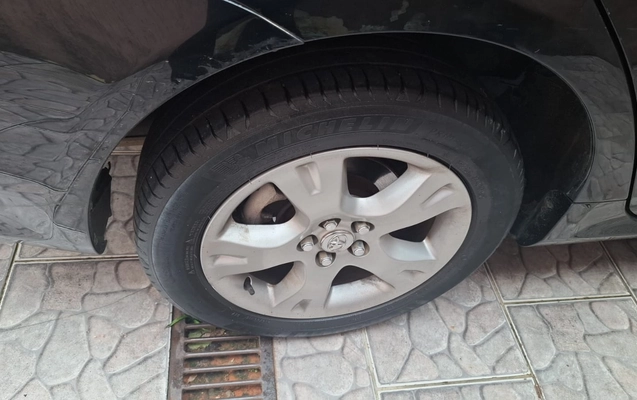 imagem-https://www.socarrao.com.br/sc-vehicle-images-prod/3708894/1788877457031-386a7b85-9338-42c6-9671-7b2aeb240fd7.jpg