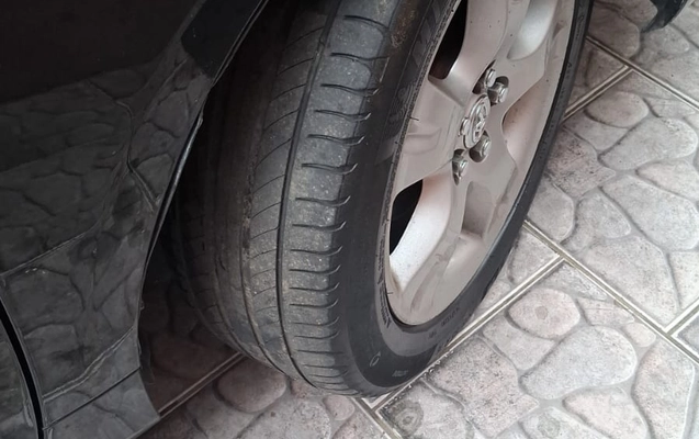imagem-https://www.socarrao.com.br/sc-vehicle-images-prod/3708894/1788877457032-dab64d1c-0cbb-42b5-9413-37f542ff241f.jpg
