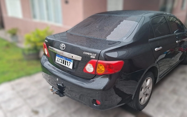 imagem-https://www.socarrao.com.br/sc-vehicle-images-prod/3708894/1788877457033-3007a99b-e6b4-4de7-8b32-03a03350db69.jpg