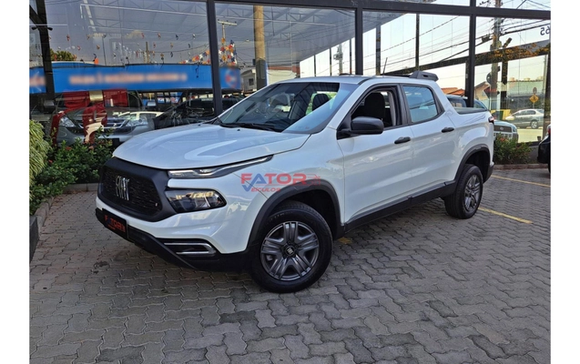 imagem-https://www.socarrao.com.br/sc-vehicle-images-prod/3708933/1788877542960-6c51abb37c3c43a1bd38bf13f0a5acfd_1766065309871.jpg