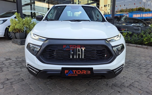 imagem-https://www.socarrao.com.br/sc-vehicle-images-prod/3708933/1788877542961-80d26b9621464d06bdb26a0ec1b90509_1766065311137.jpg